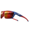 Polarized Fishing Glasses Men'S Driving Shades Male Sun Glasses Camping Hiking Fishing Classic Sun Glasses UV400 Eyewear