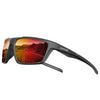 Polarized Fishing Glasses Men'S Driving Shades Male Sun Glasses Camping Hiking Fishing Classic Sun Glasses UV400 Eyewear