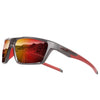 Polarized Fishing Glasses Men'S Driving Shades Male Sun Glasses Camping Hiking Fishing Classic Sun Glasses UV400 Eyewear
