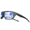 Polarized Fishing Glasses Men'S Driving Shades Male Sun Glasses Camping Hiking Fishing Classic Sun Glasses UV400 Eyewear