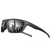 Polarized Fishing Glasses Men'S Driving Shades Male Sun Glasses Camping Hiking Fishing Classic Sun Glasses UV400 Eyewear