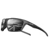 Polarized Fishing Glasses Men'S Driving Shades Male Sun Glasses Camping Hiking Fishing Classic Sun Glasses UV400 Eyewear